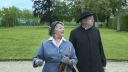 FATHER_BROWN_-_S01E02_mp4_20251003_102120_975.jpg