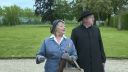 FATHER_BROWN_-_S01E02_mp4_20251003_102121_217.jpg