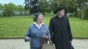 Filename=FATHER_BROWN_-_S01E02_mp4_20251003_102121_496.jpg
Filesize=254KiB
Dimensions=1280x720
Date added=Oct 03, 2025 FATHER_BROWN_-_S01E02_mp4_20251003_102121_496.jpg