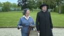 FATHER_BROWN_-_S01E02_mp4_20251003_102121_775.jpg
