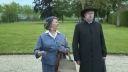 FATHER_BROWN_-_S01E02_mp4_20251003_102122_018.jpg
