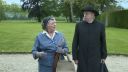 FATHER_BROWN_-_S01E02_mp4_20251003_102122_815.jpg