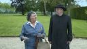 FATHER_BROWN_-_S01E02_mp4_20251003_102123_100.jpg