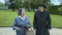 Filename=FATHER_BROWN_-_S01E02_mp4_20251003_102123_378.jpg
Filesize=228KiB
Dimensions=1280x720
Date added=Oct 03, 2025 FATHER_BROWN_-_S01E02_mp4_20251003_102123_378.jpg