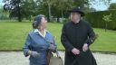 Filename=FATHER_BROWN_-_S01E02_mp4_20251003_102123_615.jpg
Filesize=231KiB
Dimensions=1280x720
Date added=Oct 03, 2025 FATHER_BROWN_-_S01E02_mp4_20251003_102123_615.jpg