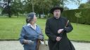 FATHER_BROWN_-_S01E02_mp4_20251003_102123_900.jpg