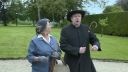FATHER_BROWN_-_S01E02_mp4_20251003_102124_174.jpg