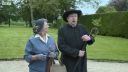 FATHER_BROWN_-_S01E02_mp4_20251003_102124_418.jpg