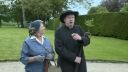 FATHER_BROWN_-_S01E02_mp4_20251003_102124_699.jpg