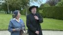 FATHER_BROWN_-_S01E02_mp4_20251003_102124_976.jpg