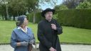 FATHER_BROWN_-_S01E02_mp4_20251003_102125_217.jpg