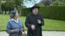 Filename=FATHER_BROWN_-_S01E02_mp4_20251003_102125_496.jpg
Filesize=234KiB
Dimensions=1280x720
Date added=Oct 03, 2025 FATHER_BROWN_-_S01E02_mp4_20251003_102125_496.jpg
