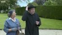FATHER_BROWN_-_S01E02_mp4_20251003_102125_778.jpg