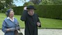 Filename=FATHER_BROWN_-_S01E02_mp4_20251003_102126_018.jpg
Filesize=216KiB
Dimensions=1280x720
Date added=Oct 03, 2025 FATHER_BROWN_-_S01E02_mp4_20251003_102126_018.jpg