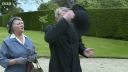 Filename=FATHER_BROWN_-_S01E02_mp4_20251003_102126_296.jpg
Filesize=208KiB
Dimensions=1280x720
Date added=Oct 03, 2025 FATHER_BROWN_-_S01E02_mp4_20251003_102126_296.jpg