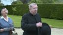 FATHER_BROWN_-_S01E02_mp4_20251003_102126_576.jpg