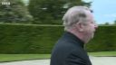 FATHER_BROWN_-_S01E02_mp4_20251003_102127_856.jpg
