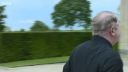 FATHER_BROWN_-_S01E02_mp4_20251003_102128_336.jpg