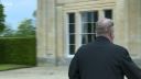 FATHER_BROWN_-_S01E02_mp4_20251003_102128_898.jpg