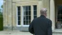 FATHER_BROWN_-_S01E02_mp4_20251003_102129_137.jpg