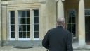 FATHER_BROWN_-_S01E02_mp4_20251003_102129_418.jpg