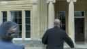 FATHER_BROWN_-_S01E02_mp4_20251003_102129_696.jpg