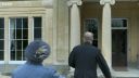 Filename=FATHER_BROWN_-_S01E02_mp4_20251003_102129_933.jpg
Filesize=148KiB
Dimensions=1280x720
Date added=Oct 03, 2025 FATHER_BROWN_-_S01E02_mp4_20251003_102129_933.jpg