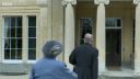 FATHER_BROWN_-_S01E02_mp4_20251003_102130_178.jpg