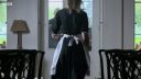 FATHER_BROWN_-_S01E02_mp4_20251003_102134_938.jpg