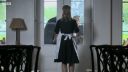 FATHER_BROWN_-_S01E02_mp4_20251003_102136_256.jpg