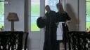 FATHER_BROWN_-_S01E02_mp4_20251003_102139_135.jpg