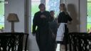 FATHER_BROWN_-_S01E02_mp4_20251003_102139_653.jpg