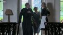 FATHER_BROWN_-_S01E02_mp4_20251003_102139_932.jpg