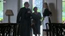 Filename=FATHER_BROWN_-_S01E02_mp4_20251003_102140_253.jpg
Filesize=152KiB
Dimensions=1280x720
Date added=Oct 03, 2025 FATHER_BROWN_-_S01E02_mp4_20251003_102140_253.jpg