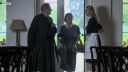 FATHER_BROWN_-_S01E02_mp4_20251003_102140_613.jpg