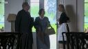 FATHER_BROWN_-_S01E02_mp4_20251003_102141_294.jpg