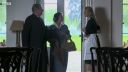 FATHER_BROWN_-_S01E02_mp4_20251003_102141_614.jpg
