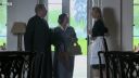 FATHER_BROWN_-_S01E02_mp4_20251003_102141_934.jpg