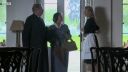 FATHER_BROWN_-_S01E02_mp4_20251003_102142_252.jpg