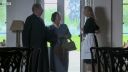 Filename=FATHER_BROWN_-_S01E02_mp4_20251003_102142_574.jpg
Filesize=165KiB
Dimensions=1280x720
Date added=Oct 03, 2025 FATHER_BROWN_-_S01E02_mp4_20251003_102142_574.jpg