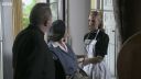 FATHER_BROWN_-_S01E02_mp4_20251003_102149_487.jpg