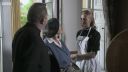 FATHER_BROWN_-_S01E02_mp4_20251003_102151_072.jpg