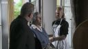 Filename=FATHER_BROWN_-_S01E02_mp4_20251003_102152_534.jpg
Filesize=169KiB
Dimensions=1280x720
Date added=Oct 03, 2025 FATHER_BROWN_-_S01E02_mp4_20251003_102152_534.jpg