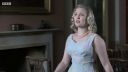 FATHER_BROWN_-_S01E02_mp4_20251003_102154_044.jpg