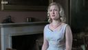 FATHER_BROWN_-_S01E02_mp4_20251003_102154_788.jpg