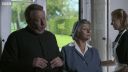 FATHER_BROWN_-_S01E02_mp4_20251003_102155_520.jpg