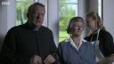 FATHER_BROWN_-_S01E02_mp4_20251003_102159_310.jpg
