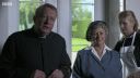 FATHER_BROWN_-_S01E02_mp4_20251003_102200_051.jpg