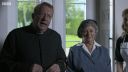 Filename=FATHER_BROWN_-_S01E02_mp4_20251003_102200_784.jpg
Filesize=148KiB
Dimensions=1280x720
Date added=Oct 03, 2025 FATHER_BROWN_-_S01E02_mp4_20251003_102200_784.jpg