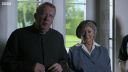 FATHER_BROWN_-_S01E02_mp4_20251003_102201_649.jpg
